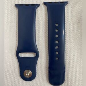 Apple‎ Watch band